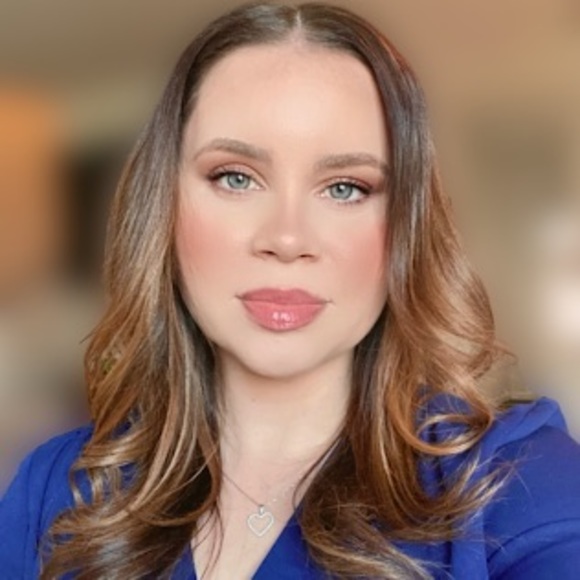 roz_37
